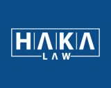https://www.logocontest.com/public/logoimage/1692263598HAKA-LAW-B.jpg