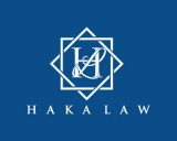 https://www.logocontest.com/public/logoimage/1692263706HAKA-LAW-C.jpg