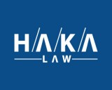 https://www.logocontest.com/public/logoimage/1692264174HAKA-LAW-E.jpg