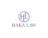 https://www.logocontest.com/public/logoimage/1692280938HAKA-law.jpg