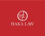 https://www.logocontest.com/public/logoimage/1692280938HAKA-law3.jpg