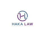 https://www.logocontest.com/public/logoimage/1692283118HAKA-law.jpg