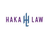 https://www.logocontest.com/public/logoimage/1692283216HAKA-law.jpg