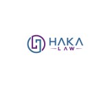 https://www.logocontest.com/public/logoimage/1692284098HAKA-law1.jpg
