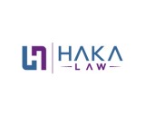 https://www.logocontest.com/public/logoimage/1692284415HAKA-law.jpg