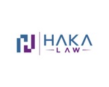 https://www.logocontest.com/public/logoimage/1692284784HAKA-law.jpg
