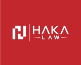 https://www.logocontest.com/public/logoimage/1692284784HAKA-law1.jpg