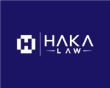 https://www.logocontest.com/public/logoimage/1692318556HAKA-law.jpg