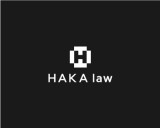 https://www.logocontest.com/public/logoimage/1692319102HAKA-law.jpg