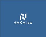 https://www.logocontest.com/public/logoimage/1692320545HAKA-law.jpg