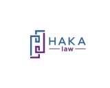 https://www.logocontest.com/public/logoimage/1692321465HAKA-law0.jpg