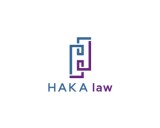 https://www.logocontest.com/public/logoimage/1692321465HAKA-law1.jpg