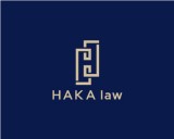 https://www.logocontest.com/public/logoimage/1692321465HAKA-law2.jpg