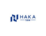 https://www.logocontest.com/public/logoimage/1692326241HAKA-law.jpg