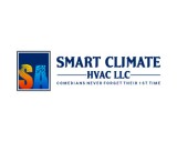 https://www.logocontest.com/public/logoimage/1692334034Smart-Climate-HVAC-LLC-E.jpg