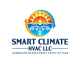 https://www.logocontest.com/public/logoimage/1692334058Smart-Climate-HVAC-LLC-d.jpg