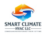 https://www.logocontest.com/public/logoimage/1692334399Smart-Climate-HVAC-LLC-a.jpg