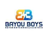 https://www.logocontest.com/public/logoimage/1692340759Bayou-Boys-Hvac-_-Electric-e.jpg