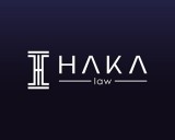 https://www.logocontest.com/public/logoimage/1692349440haka-8a.jpg