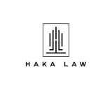 https://www.logocontest.com/public/logoimage/1692361673Haka-Law-1.jpg