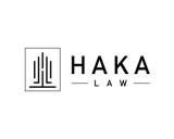 https://www.logocontest.com/public/logoimage/1692361673Haka-Law.jpg