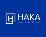 https://www.logocontest.com/public/logoimage/1692361693Haka-Law-3.jpg
