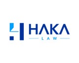 https://www.logocontest.com/public/logoimage/1692361693Haka-Law-6.jpg