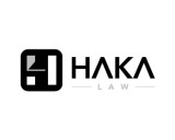 https://www.logocontest.com/public/logoimage/1692361715Haka-Law-7.jpg
