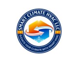 https://www.logocontest.com/public/logoimage/1692364394Smart-Climate-HVAC-LLC-b.jpg