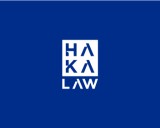 https://www.logocontest.com/public/logoimage/1692367140HAKA-law.jpg