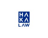 https://www.logocontest.com/public/logoimage/1692367140HAKA-law0.jpg