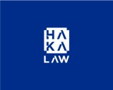 https://www.logocontest.com/public/logoimage/1692367234HAKA-law.jpg