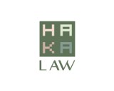 https://www.logocontest.com/public/logoimage/1692368706HAKA-law.jpg
