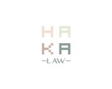 https://www.logocontest.com/public/logoimage/1692368706HAKA-law0.jpg