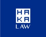 https://www.logocontest.com/public/logoimage/1692368793HAKA-law.jpg