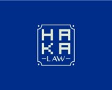 https://www.logocontest.com/public/logoimage/1692369873HAKA-law2.jpg
