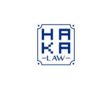 https://www.logocontest.com/public/logoimage/1692369873HAKA-law3.jpg