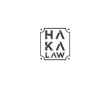 https://www.logocontest.com/public/logoimage/1692369873HAKA-law4.jpg
