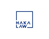 https://www.logocontest.com/public/logoimage/1692369873HAKA-law5.jpg