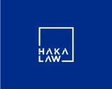 https://www.logocontest.com/public/logoimage/1692369873HAKA-law6.jpg