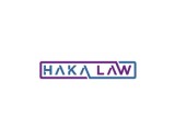 https://www.logocontest.com/public/logoimage/1692370508HAKA-law.jpg