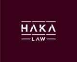 https://www.logocontest.com/public/logoimage/1692371026HAKA-law.jpg