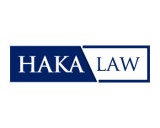 https://www.logocontest.com/public/logoimage/1692385527haka-law.jpg