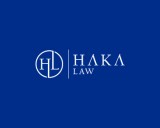 https://www.logocontest.com/public/logoimage/1692406576HAKA-law.jpg