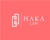 https://www.logocontest.com/public/logoimage/1692406907HAKA-law.jpg