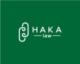 https://www.logocontest.com/public/logoimage/1692407813HAKA-law.jpg