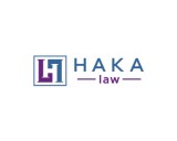 https://www.logocontest.com/public/logoimage/1692409380HAKA-law.jpg