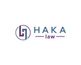 https://www.logocontest.com/public/logoimage/1692409380HAKA-law1.jpg