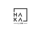 https://www.logocontest.com/public/logoimage/1692410167HAKA-law0.jpg
