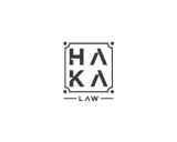 https://www.logocontest.com/public/logoimage/1692410765HAKA-law.jpg